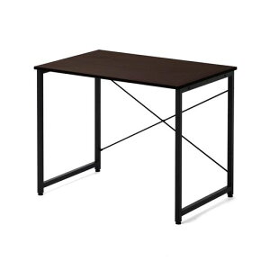 T_CNgVv[NfXN90cmxs60cmgȒPj^[A[Ήp\RfXNuE100-DESKF012BR