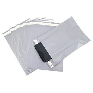 [NAbvy100zLȂzrj[A4z250x330+50mm60~NO[ÓdCh~e[vܔp