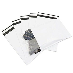 [NAbvy100zLȂzrj[܃lR|Xpz220x310+50mm60~NzCgÓdCh~e[vܔpJ