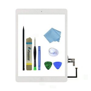 ZentopzCgIPadAir1(IPad5)^b`XN[fW^CU[KXpfA1474A1475A1476z[{^AJz_[Atςݐڒ܁Ac[Lbgt