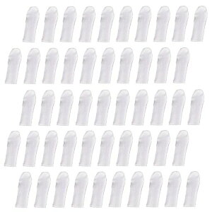 zwJo[wTbNzwJo[wJo[ƎwJo[wیwPAĝĎ芾h~莼]ȐƗp×pƗpzCgʋĈ銾~ߐLkʋCwیc