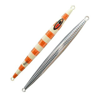 TolureWOA[4F150g}ɒ[UR[eBODނg[OA[}OJcI^^TCނWMO1/pbN(IW)