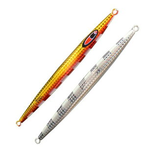 TolureWOA[4F250g}ɒ[UR[eBODނg[OA[}OJcI^^TCނWMO1/pbN()