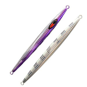 TolureWOA[4F250g}ɒ[UR[eBODނg[OA[}OJcI^^TCނWMO1/pbN()