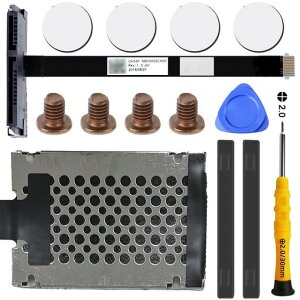 ZHUROUPU14SATAn[hhCuHDD12sRlN^P[uforAcerNitro7AN715-51AN715-51BNitro5AN515-52AN515-53AN515-54DH53F