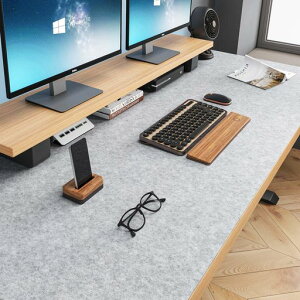 BREENHILLfXN}bgtFg120x50cmCgO[^fXNpbhfXNJo[ۉ~ߌ3mmƒItBXɍœKȒP