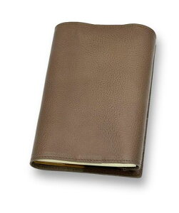 UOML[I[GGubNJo[U[{v{|Pbgݒ(CguEB6TCY)