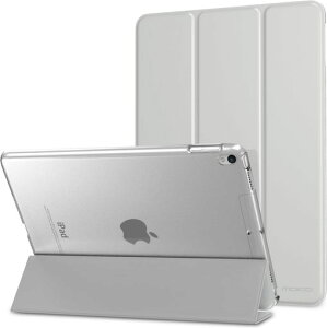 MoKoiPadAir3P[XiPadPro10.5P[XiPadAir3(2019)/iPadPro10.5(2017)pیJo[10.5C`VFI[gX[v@\O܂X^h