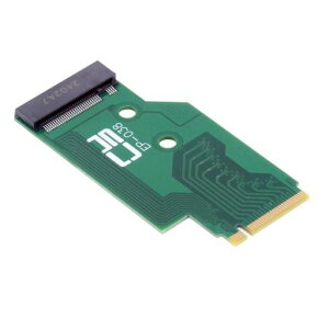 chenyang M.2 2242~2280mm NVME M-Key SSD �A�b�v�O���[�h �g���A�_�v�^�[ Legion Go Game Boy�Ή�
