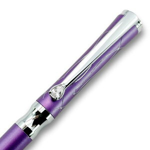 LACHIEVALUX�̍����{�[���y���M�t�g�A�������������{�[���y���A��]��1.0mm�A�h�C�c���C���N�g�p�A�����₷��-��
