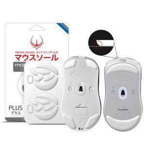 HotlineGames3.0PLUS}EX\[VGNDragonflyF1/F1Pro/F1ProMaxpQ[~O}EXEhGbWp}EXtB[g}EXXP[g2Zbg0.8mm苭