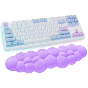L[{[hXgXgp\RA[XgNEhnhXgNbV_p[XgJy_炩fސlԍHwɊÂ킢fXN/Mac/Rs[^[Qc