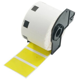 BETCKEY���M��DK-1226�u���U�[���x���v�����^�[���[���݊����x���V�[��BROTHER52x29mm1000��QL-550QL-650TDQL-700QL-800QL-820NWBQL-1060N�ȂǂɑΉ�1��