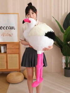 t~SnOʂݖz[t~Sʂ݃t~Sʂ݂ʂݓ̂ፋ؂ȃt~So^CANX}XAãMtg(45cmzCg)