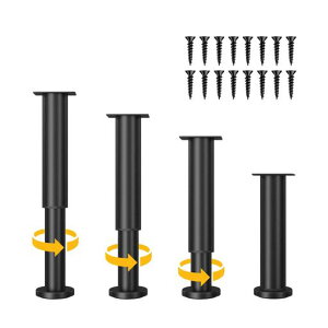 SignstekACAbOe[uƋrԑfXNrdiy[e[ur_CjOe[urp[cxbh\t@[Ƌ̑Lk4{Zbg18-32CM