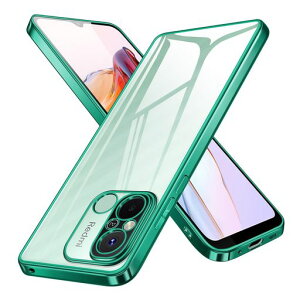 XiaomiRedmi12CP[XNARedmi12CX}zP[XVI~redmi12cJo[\tgtpu^wʃNAXgbvz[tyϏՌO[