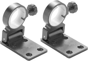 2ނuƃ|[z_[ފƃz_[{bNXbhz_[̂߂ɎgpPĊƒuނ