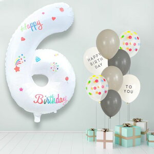 DINGEEao[6happybirthdayDat傫32C`A~DDZbg̎qj̎qq̓p[eB[io[o[LOj6΂̒ao[qp