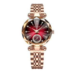 rvfB[XAiO\NI[cŎvbVohׂ߂hrv^vVvplCJWAt@bVrWlXdʋΔޏȕac