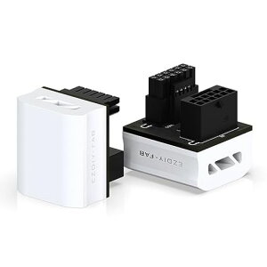 EZDIY-FAB12VHPWR12+4s180xpxRlN^dϊA_v^RTX40fV[YOtBbNXJ[hpRTX409040804070tiɑΉPCpdA_v^{[hA~jEVFo[X^Cv-
