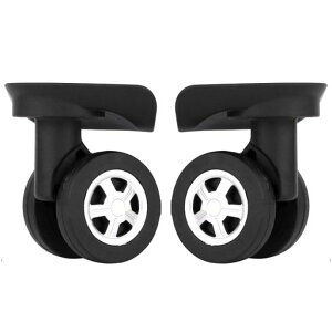 X[cP[XLX^[ԗ֏Cp_u^C360x]ÉX[YL[obO^CCi(D130-2Zbg)