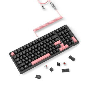 A.JAZZAK992Q[L[{[hCXBT5.0/2.4Ghz/LType-CTChXChXCb`JjJԎ99L[zbgvO݌vGASKET\PBTL[Lbv{[mutjAJX^