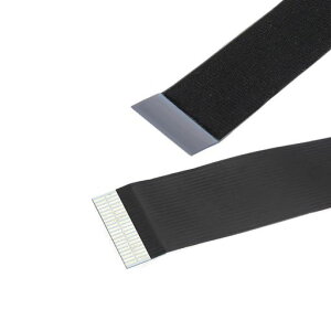 CYCYFPVHDMI10cmHDTVFPC{tbgP[usb`20sHDMI1080PHDTVFPV}`Rv^[qʐ^p