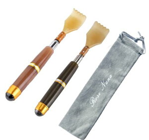 ̎5iKLkŒ53cmgїpobNXNb`[Rێfރ}bT[W{[t2(uE+O[)