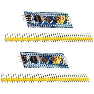 Hailege2�Z�b�gSTM32F103C8T6ARMSTM32�ŏ��V�X�e���J���{�[�h���W���[��Arduino�p