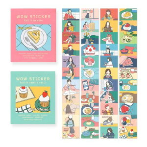 mCNEXebJ[|[ECEj[gWowStickerFallinnewtrover.1+ver.2Set-XebJ[A_CA[fRA~jXeBbJ[AXebJ[Zbg