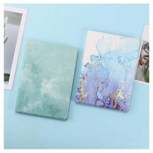 YEEHi �嗝�Ε� �Ή� iPadAir11�C���` (M3/M2)/ iPad Air ��5/4����p 10.9�C���` �P�[�X �}�[�u���� ���킢�� ���f�B�[�X �Ή� �A�C�p�b�h Air5 Air4 �J�o�[ ��l ������ �u�b�N�� �I�[�g�X���[�v�@�\