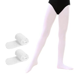 [Soudittur]oG^Cc2Zbge͐Lk90DoGpiq~lp\wXS