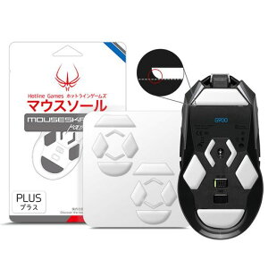 HotlineGames3.0PLUS}EX\[LogicoolG900pQ[~O}EXEhGbWp}EXtB[g}EXXP[g2Zbg0.8mm苭ϋvᖀCSuperSmoothy