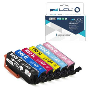 LCL�v�����^�[���tIC80LIC6CL80LICBK80LICC80LICM80LICY80LICLC80LICLM80L