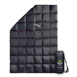 4Monster_EuPbg}`uPbghAEghALvsyʖhhRpNgЂ|||zcg_炩[ܕttH~gpłWave-Purple-S