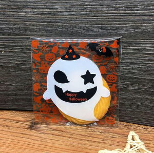 yBEAUTYPLAYERznEBbsO10010*10+3CMLfB[َq`R[gNbL[ڂH쏬MtgobOV[܎Ȑڒv[g(H)