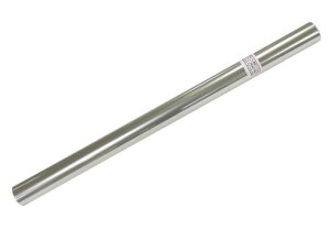 tWpbNOPP[tBV[g40~N900mm(900mmx30m)