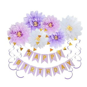 iwlorysa菗̎qj̎qZbgԃe[}p[eB[o[Xf[fR[VZbgtđHappyBirthdayK[h^[oi[y[p[t[nMOX[K[h(p[c