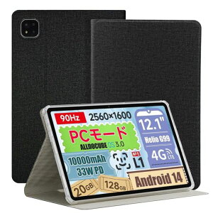 �yNSFN�zForALLDOCUBEiPlay60Mini8.7�C���`�P�[�XALLDOCUBE�^�u���b�g8.7�C���`2025�N�p�J�o�[�X�^���h�@�\�t���O�ܔ��^�����h�~�S�ʕی�^�ϏՌ������h�~�ی�P�[�X(�u���b�N)