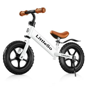 LittleSoy_Ȃ]3~8΃LbY12/14C`LbNoCNX^hqpyʎ^тȒPꔭA^C蕨jNX}Xav[gqj̎q̎qvc