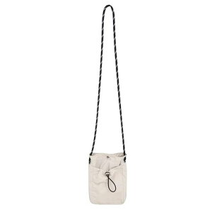 [LIUXU]X}z|[`~jV_[obOfB[Xgу|[`ߌyʃ~jV_[obO΂ߊ||[`~j|VFbgjpJWA(zCg)