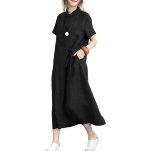 [7-livehouse]|Vcs[XfB[Xs[XtăVcs[X`jbNݕt}LV䃏s[XOs[X傫TCY薳ň^Jo[ꂢߒc