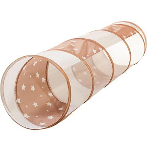 LbYegglqegxr[Ԃ񃏃^b`bV̑fނŒʋCxr[pO/V[ܕt܂ݎaEqǂ̓EoYj̃v[gɁc