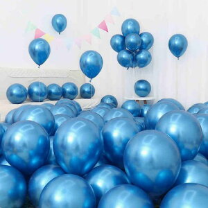 SekatDo[u[10C`100SɌۋDebNXo[^bNJ[alX܊JXjp[eB[^Ճo[A[gc