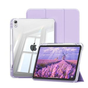 JKSMLiPad11P[XA16(11C`A2025f)iPad10(10.9C`A2022f)pO\ȓP[Xy[ϏՌO܂荂PUU[^yʗǂG(p[v)