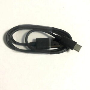 LZYDDUSB-C[dP[uAfterShokzOpenfit/OpenMoveCX`I[vC[BluetoothwbhtHp