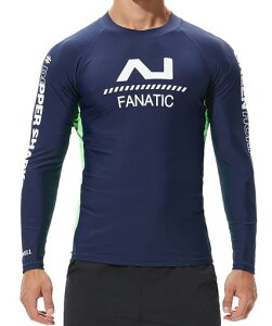 Yotonna(gi)bVK[hYp[UVJbgUPF50+EzEe]XCEFAX|[cVc}X|[ctVcT[tBAEghAS~XLYT-8801