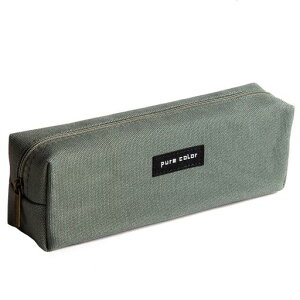 ZEWZEyP[XeʂVv֗؍yMꍂZwj̎q̎q[(_[NO[A^Cv)