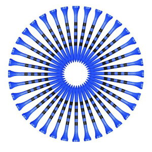 YFFSFDCSteB[83mm\OeB[EbheB[ڐtStpiRyANZT[100{Zbg(u[)