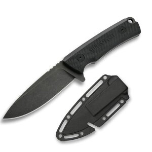 SWISS+TECH V[XiCt t^O\ G10nh S23CM D2_CX|u[h d ނ oR Lv LsO ToCo AEghAiCt yP[Xtz